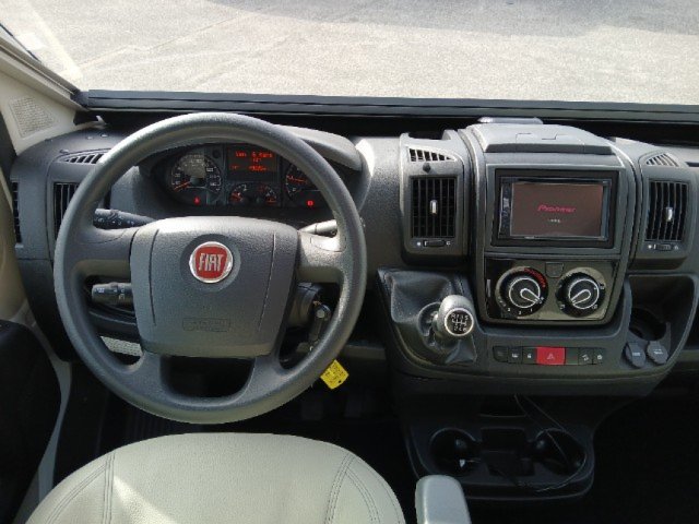 Mc Louis MC4 37 Gold G EDITION - Photo 11