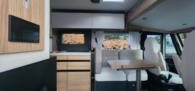 Pilote G 740 FC Evidence G740 - Photo 2