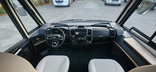 Pilote G 740 FC Evidence G740 - Photo 3