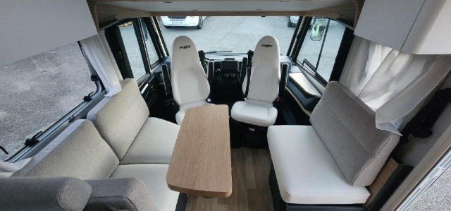 Pilote G 740 FC Evidence G740 - Photo 4