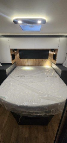 Pilote G 740 FC Evidence G740 - Photo 5