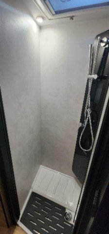 Pilote G 740 FC Evidence G740 - Photo 6