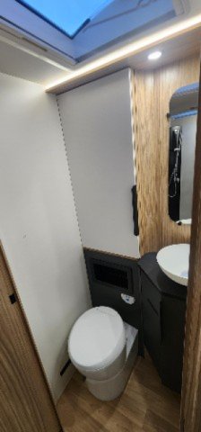 Pilote G 740 FC Evidence G740 - Photo 7