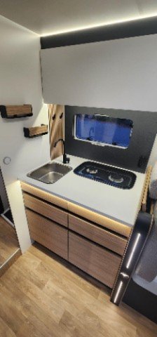 Pilote G 740 FC Evidence G740 - Photo 8