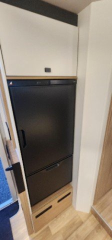 Pilote G 740 FC Evidence G740 - Photo 9