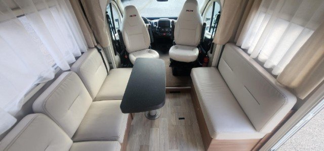 Pilote P 626 D Evidence P626D - Photo 3