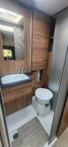 Pilote P 626 D Evidence P626D - Photo 4