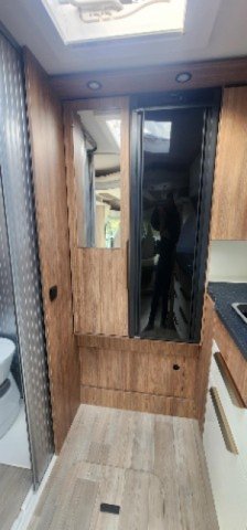 Pilote P 626 D Evidence P626D - Photo 5