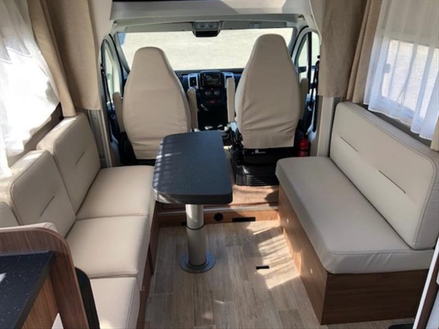 Pilote P 626 D Evidence P626D - Photo 8