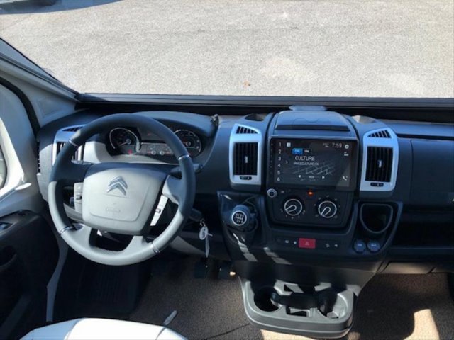 Pilote P 626 D Evidence P626D - Photo 9