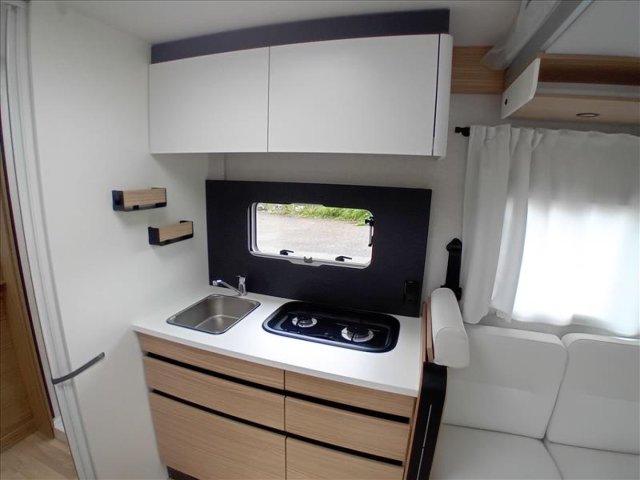 Pilote P 690 D Evidence - Photo 3