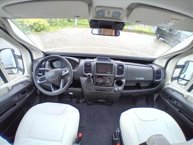 Pilote P 690 D Evidence - Photo 4