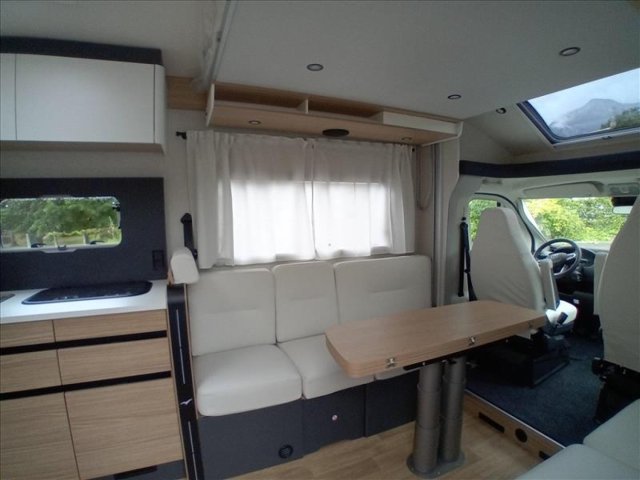 Pilote P 690 D Evidence - Photo 5