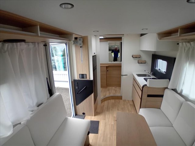 Pilote P 690 D Evidence - Photo 6