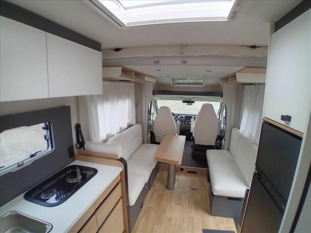 Pilote P 690 D Evidence - Photo 7