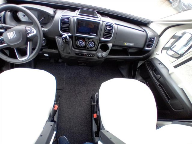 Pilote P 690 D Evidence - Photo 8