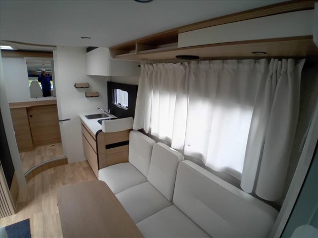 Pilote P 690 D Evidence - Photo 9