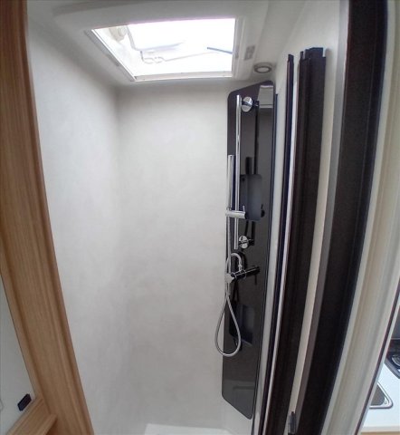 Pilote P 690 D Evidence - Photo 11