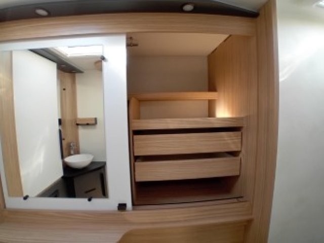 Pilote P 690 D Evidence - Photo 3