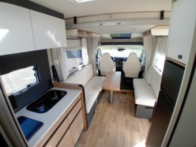 Pilote P 690 D Evidence - Photo 4