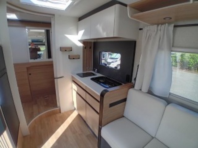 Pilote P 690 D Evidence - Photo 5