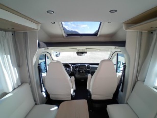 Pilote P 690 D Evidence - Photo 6