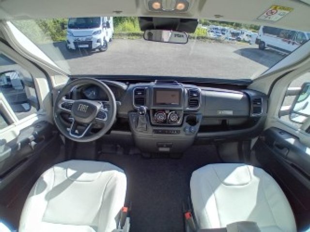 Pilote P 690 D Evidence - Photo 7