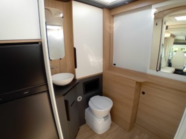 Pilote P 690 D Evidence - Photo 8