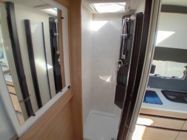 Pilote P 690 D Evidence - Photo 9