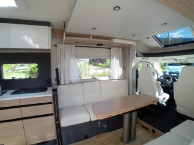 Pilote P 690 D Evidence - Photo 10