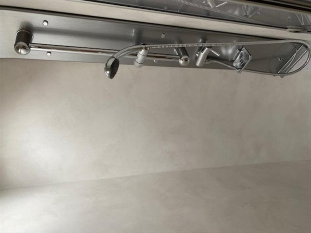 Pilote P 696 D Evidence Plus + - Photo 8