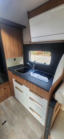 Pilote P 720 FC Evidence P720 - Photo 6