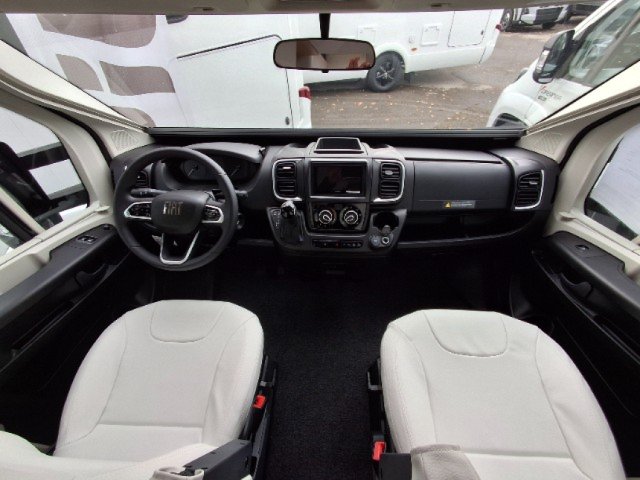 Pilote P 740 FC Evidence - Photo 3