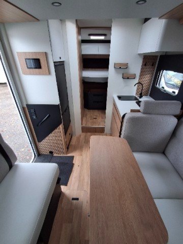 Pilote P 740 FC Evidence - Photo 6