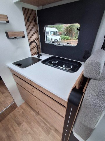 Pilote P 740 FC Evidence - Photo 7