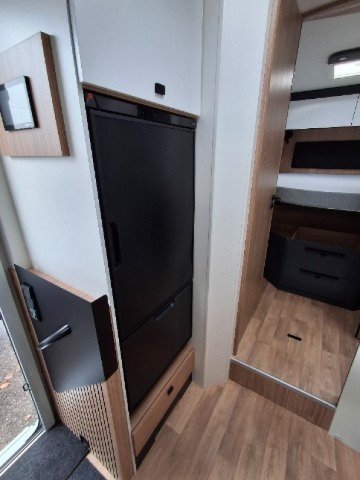 Pilote P 740 FC Evidence - Photo 8