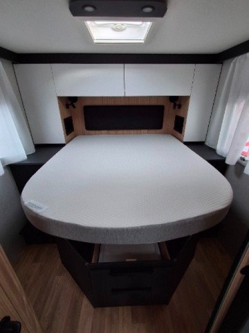 Pilote P 740 FC Evidence - Photo 9