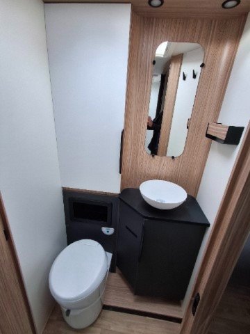 Pilote P 740 FC Evidence - Photo 10