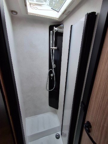 Pilote P 740 FC Evidence - Photo 11