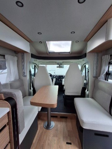 Pilote P 740 FC Evidence - Photo 12