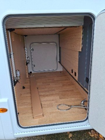 Pilote P 740 FC Evidence - Photo 13