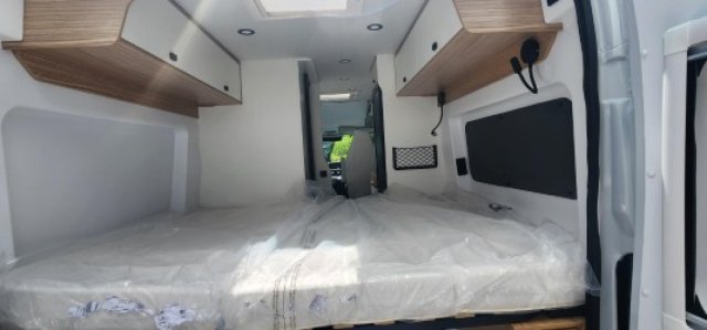 Pilote V 600 G Evidence - Photo 3