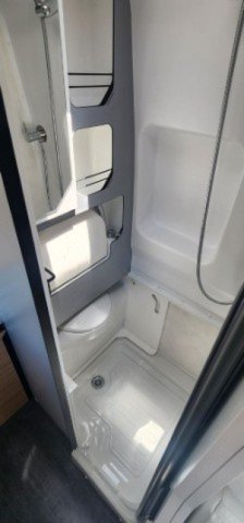 Pilote V 600 G Evidence - Photo 5