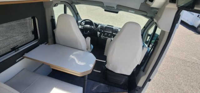 Pilote V 600 G Evidence - Photo 6