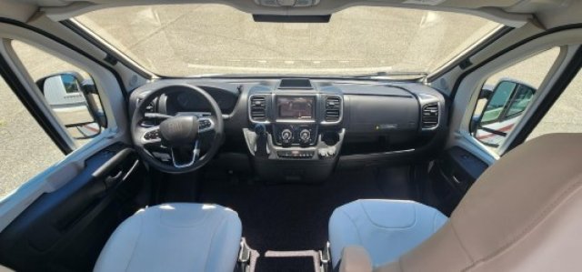 Pilote V 600 G Evidence - Photo 7