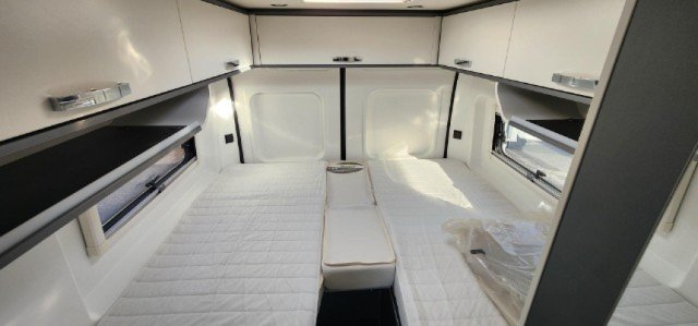 Pilote V 630 J - Photo 5