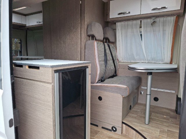 Possl 2 Win Space Plus 2WINSPACEPLUS - Photo 5