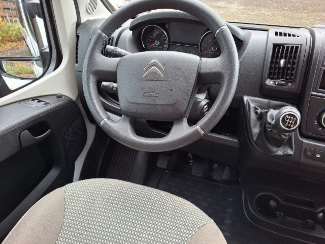 Possl 2 Win Space Plus 2WINSPACEPLUS - Photo 6