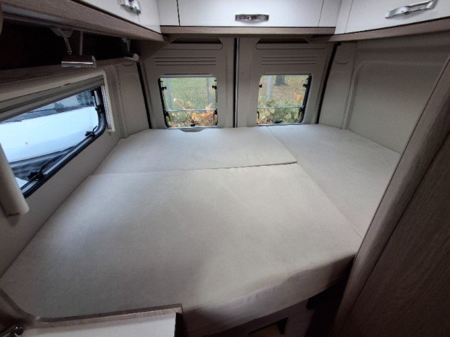 Possl 2 Win Space Plus 2WINSPACEPLUS - Photo 7