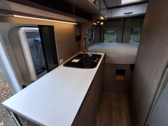 Possl 2 Win Space Plus 2WINSPACEPLUS - Photo 8